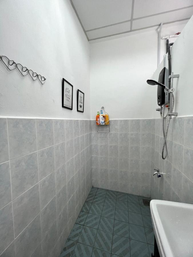 Hideaway ~ Best Memories Start Here! Mersing Zewnętrze zdjęcie