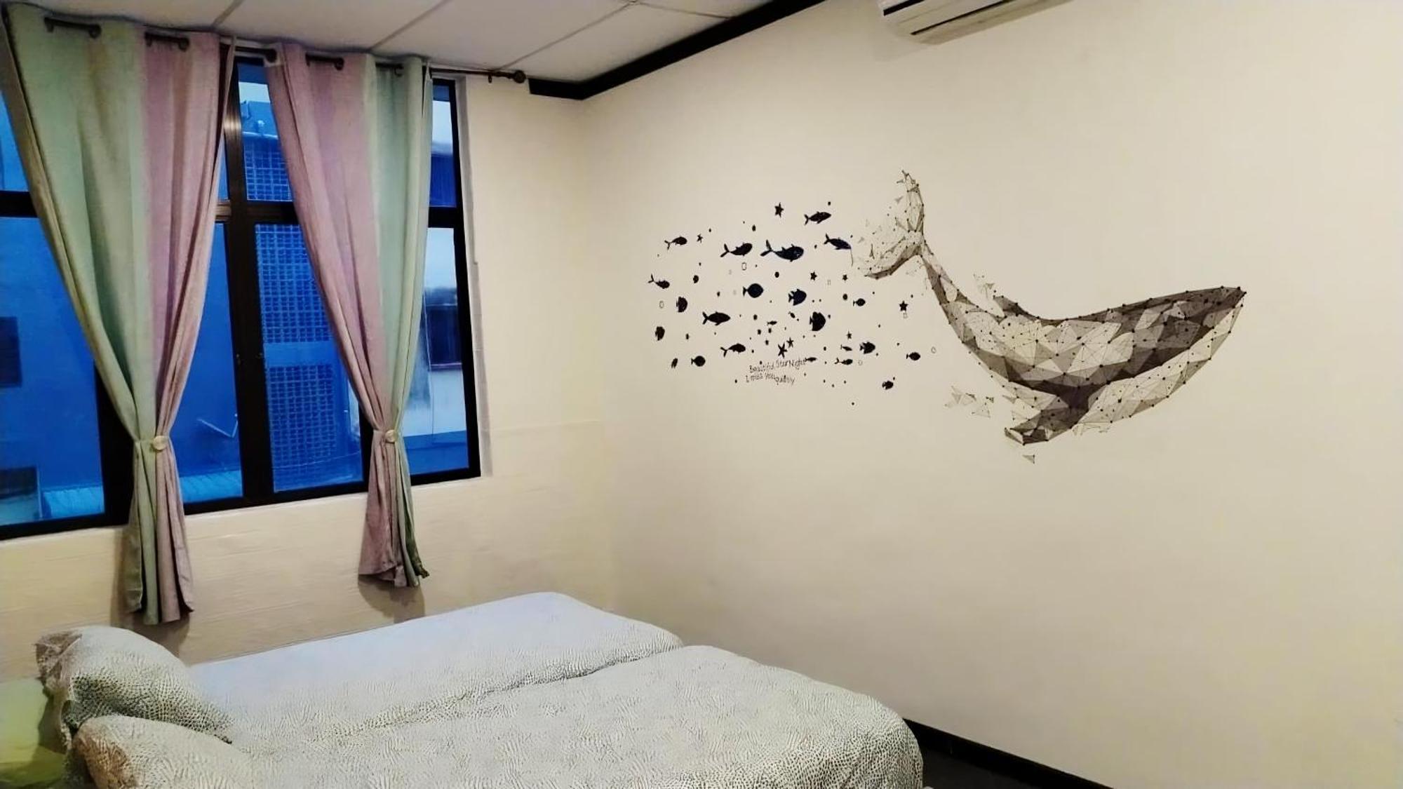 Hideaway ~ Best Memories Start Here! Mersing Zewnętrze zdjęcie