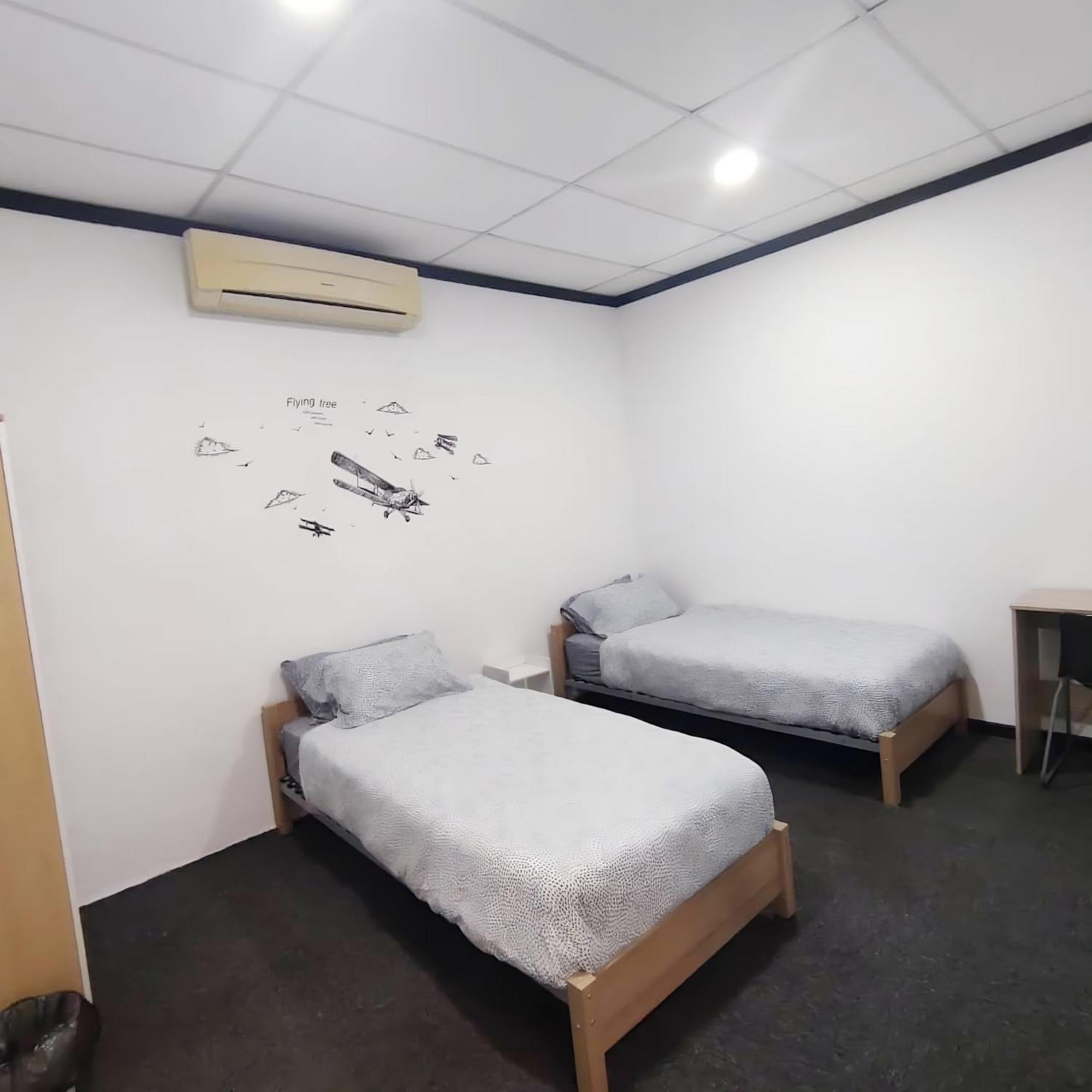 Hideaway ~ Best Memories Start Here! Mersing Zewnętrze zdjęcie