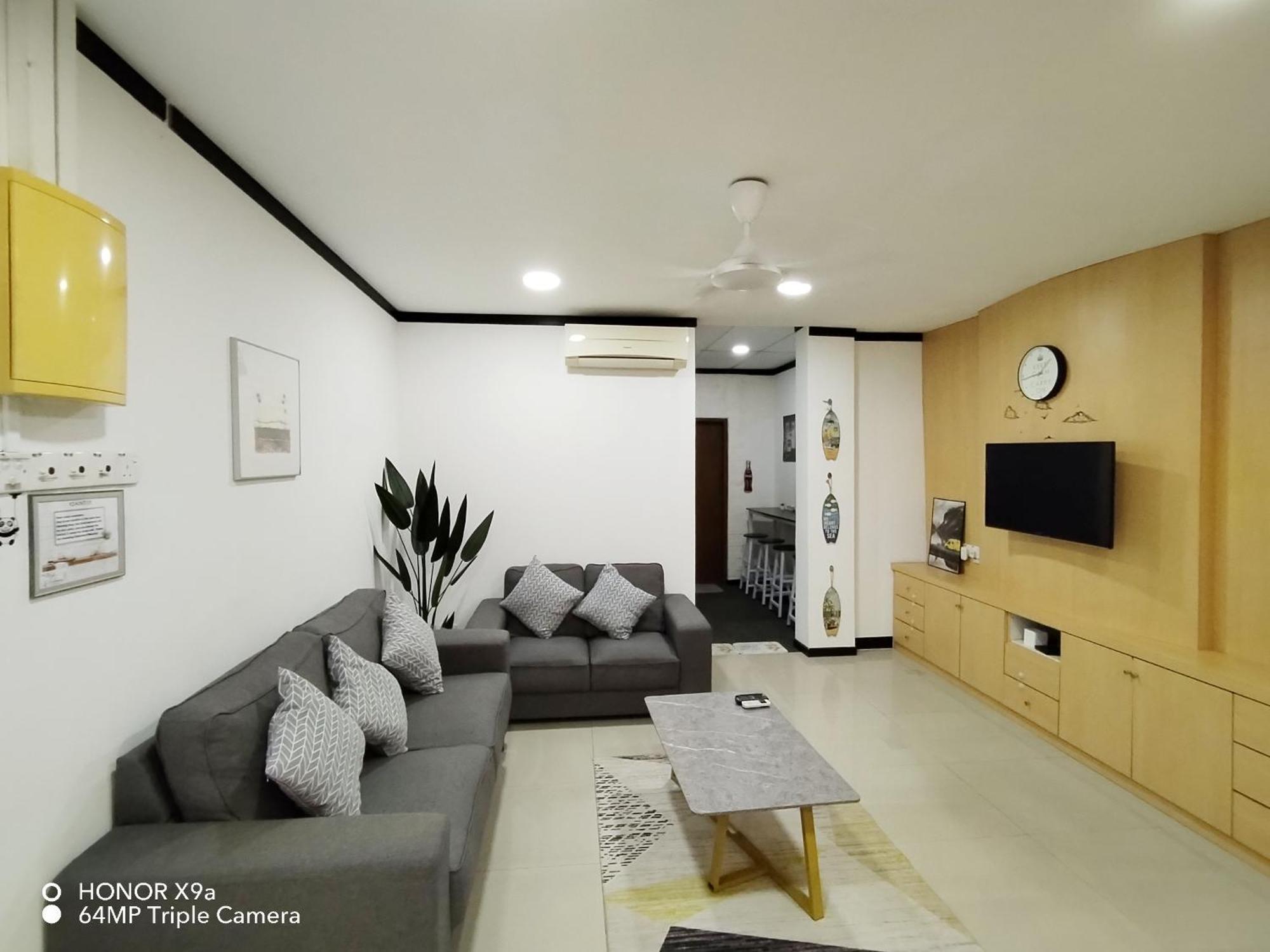 Hideaway ~ Best Memories Start Here! Mersing Zewnętrze zdjęcie