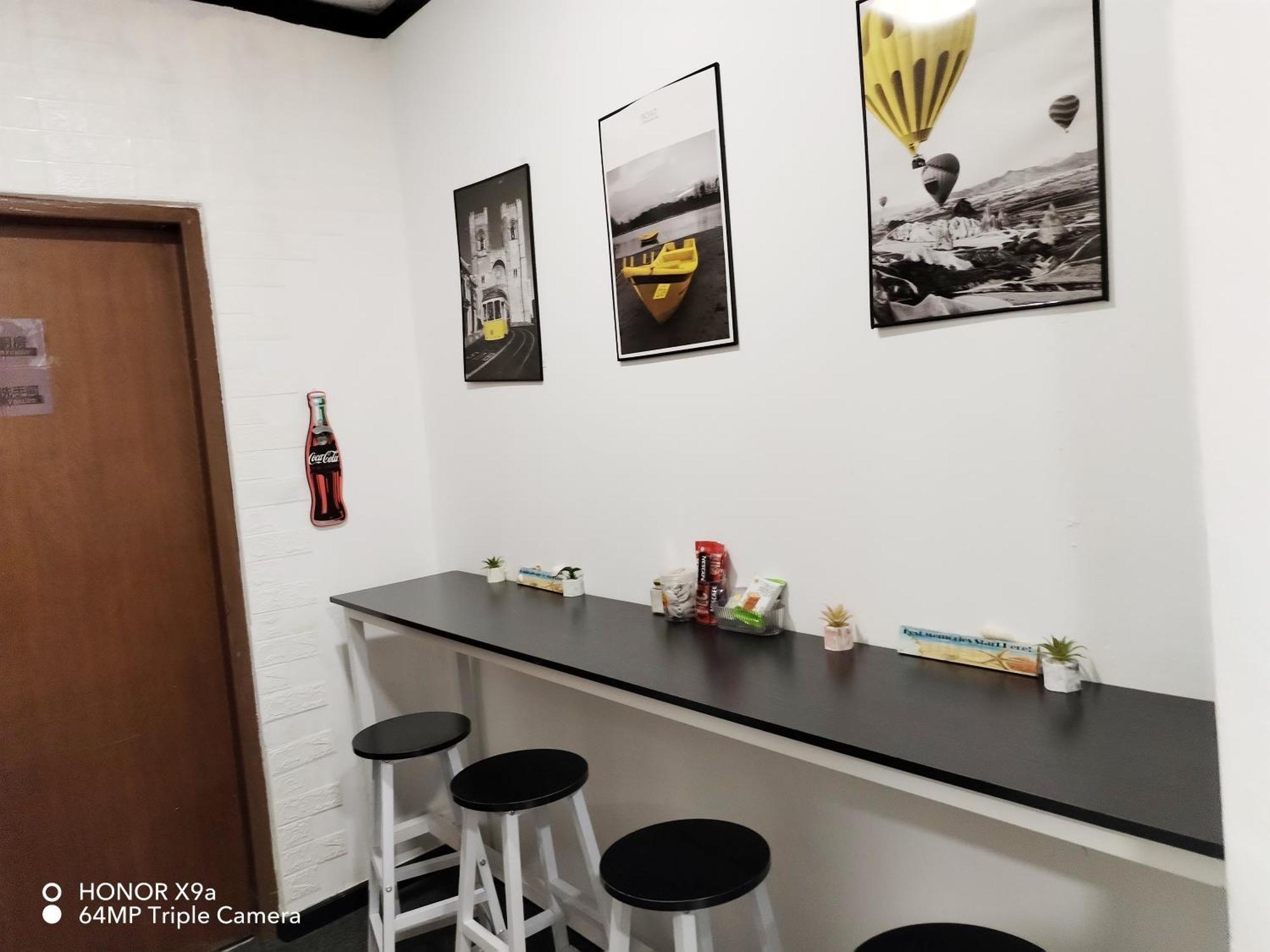 Hideaway ~ Best Memories Start Here! Mersing Zewnętrze zdjęcie